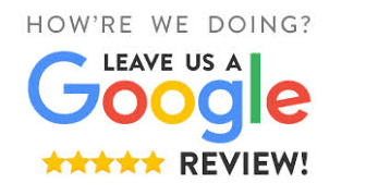 google_reviews
