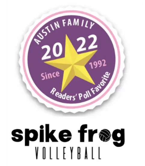 spike-frog