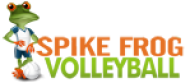 Spike Frog
